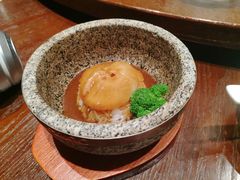 -唐山宴大唐州府精品中餐