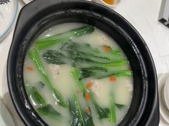 -白云宾馆·白云宴餐厅