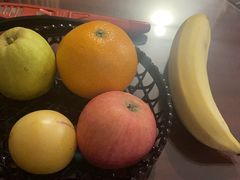 -南京钟山宾馆(江苏省会议中心)