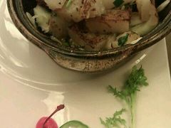 android_upload_pic-广州逸林假日酒店·四季桃源中餐厅(白云山风景区店)