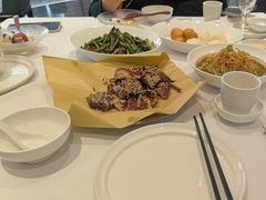 -眉州东坡(北苑华贸店)
