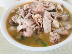 -潮阳区政府大楼