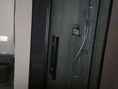 -灸春堂·专业艾灸·连锁品牌(丰潭路店)