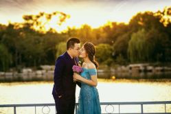 点击看大图 android_upload_pic-戛纳印象摄影(潮拍定制馆)