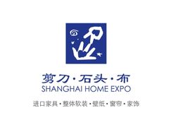 -剪刀石头布家居广场