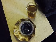 -金悦足道(宝岗大道店)