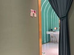 -悦指间美甲美睫美肤