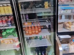 -四海蒸鲜蒸汽海鲜自助(北戴河店)