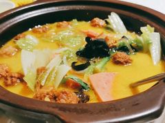 -国力仁和川菜(李家村店)