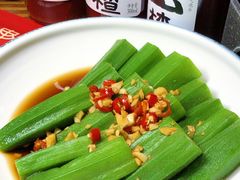 -管氏翅吧(地安门创始店)