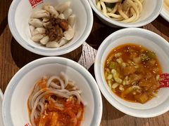 -山西会馆·晋菜·晋商宴·民俗博物馆(体育路店)