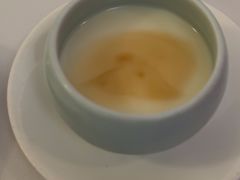 -火璽·園