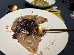 -南里山房(虹桥新天地店)