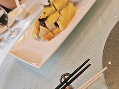 -上海小南国(国会店)
