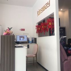 点击看大图 -进巍美甲