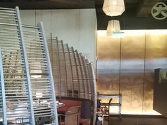 -大头椰·椰子鸡火锅(南宁万象城店)