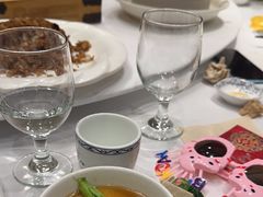 -百姓渔村(西宫店)