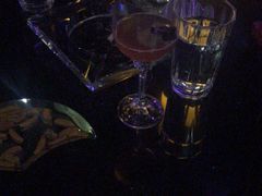 -TIPTOP BAR酒吧(欧亚新生活广场店)