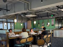 -顺峰顺水顺德菜(龙华店)