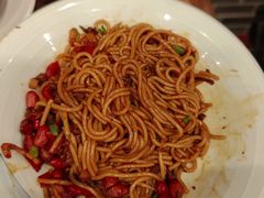 -西江美食舫·江西菜(健德桥店)