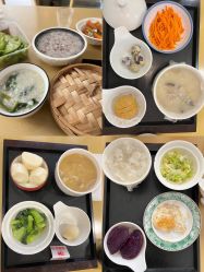 -喜喜·全套房月子会所(罗宾森广场店)