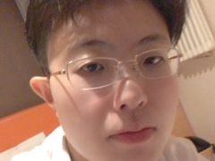 -7天优品·北京国贸大望路地铁站店