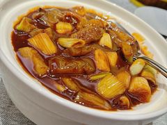 -绿波廊(豫园店)