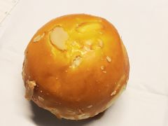 -百饼园(南后街店)