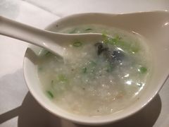 -红门金汤·港式火锅(英皇集团中心店)