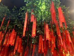 -满圆薄春饼(新世纪店)