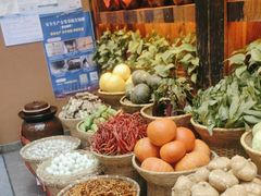 -耕渔小院·湖南鱼鲜(望城店)