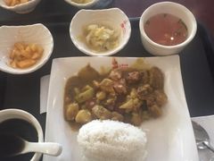 -台湾小竹(华宇广场店)