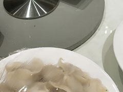 -新洪记·丽久饭店(铁西店)