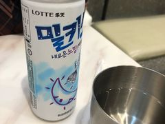 -博姆炸鸡精品餐厅(常发广场店)