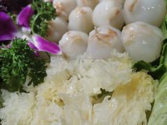 -凤园椰珍·臻品椰子鸡(保利时光里店)