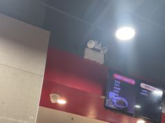 -永和大王(宜山店)