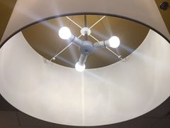 -麦当劳(磨子桥店)