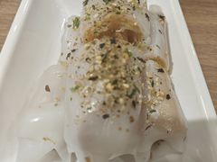 -周记点心(西环店)