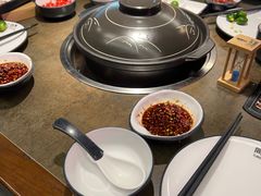 -同仁四季椰子鸡(海岸城天利店)