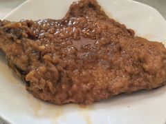-二扁私房面馆(崂山路店)