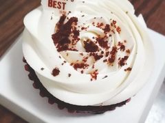 -派悦坊·甜品·蛋糕(日坛店)