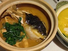 -大潮淮·淮扬菜(何园旗舰店)