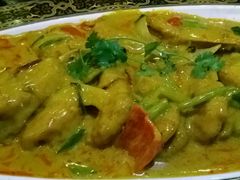 -Siam泰餐厅(水上公园店)