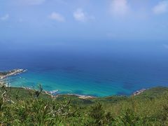 -海南铜鼓岭景区