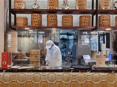 -品大三(大行宫店)