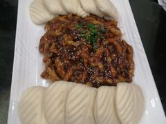 -滋味小厨(新合店)