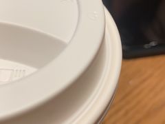 -星巴克(徐州云龙万达广场店)