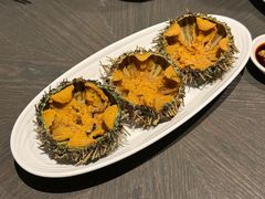 -东莱海上(长宁来福士店)
