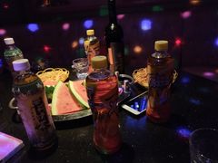 -星悦荟(正兴广场店)