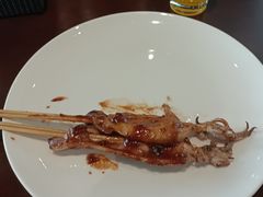 -东方大厦·就在江南